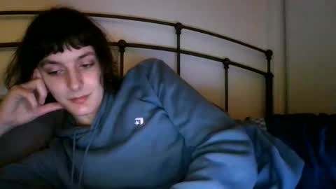 mia_177 online show from May 26, 5:14 am