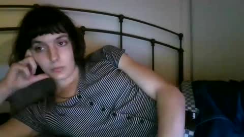 mia_177 online show from May 28, 2:09 am