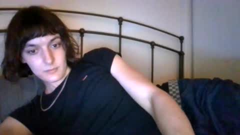 mia_177 online show from May 29, 2:42 am