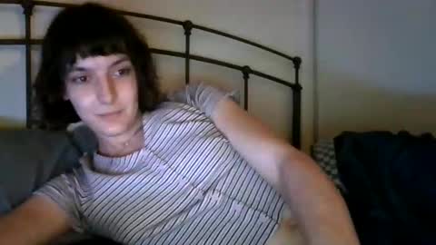 mia_177 online show from May 30, 4:20 am