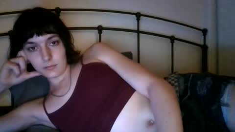 mia_177 online show from May 31, 2:53 am