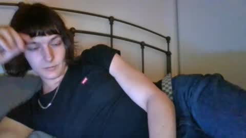 mia_177 online show from June 1, 2:02 am