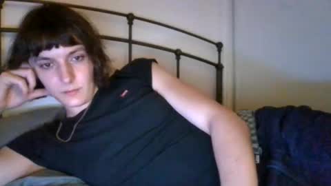 mia_177 online show from June 2, 2:02 am