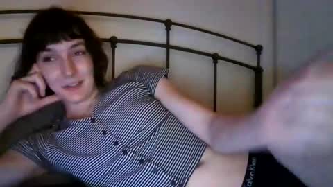 mia_177 online show from June 7, 7:01 am