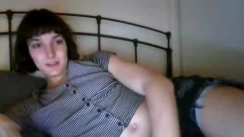 mia_177 online show from June 8, 2:23 am