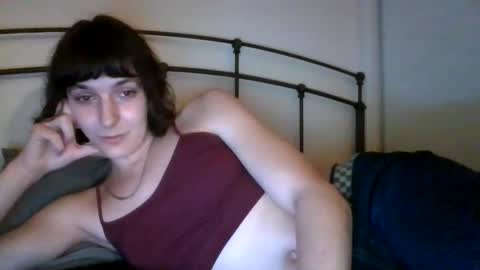mia_177 online show from June 9, 3:07 am