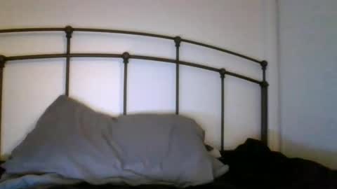 mia_177 online show from June 11, 2:53 am