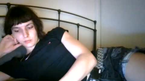mia_177 online show from June 12, 12:31 am