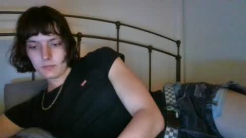 mia_177 online show from June 15, 4:47 am
