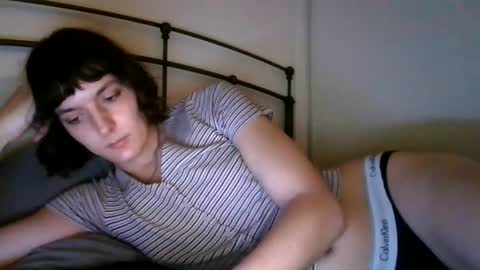 mia_177 online show from June 17, 12:46 am
