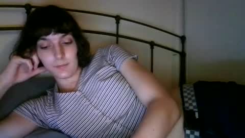 mia_177 online show from June 18, 3:29 am