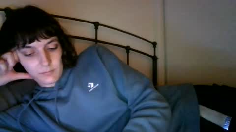 mia_177 online show from June 20, 12:58 am