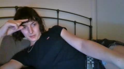 mia_177 online show from June 22, 12:13 am