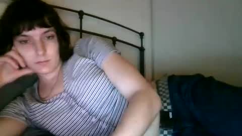 mia_177 online show from June 23, 1:58 am
