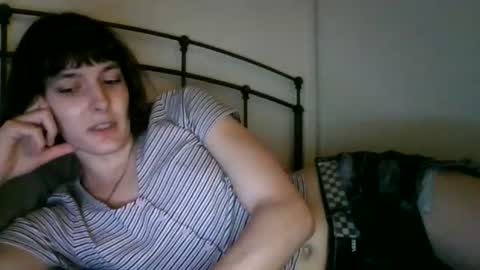 mia_177 online show from June 28, 12:27 am
