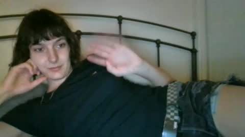 mia_177 online show from June 29, 12:50 am