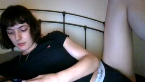 mia_177 online show from July 3, 1:56 am