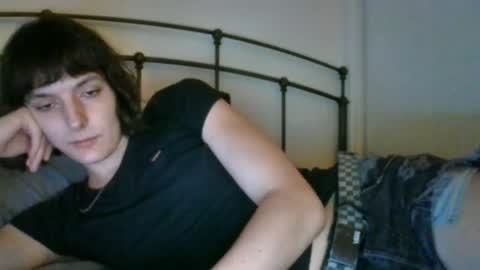 mia_177 online show from July 5, 1:12 am