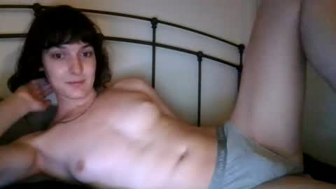 mia_177 online show from July 6, 2:08 am