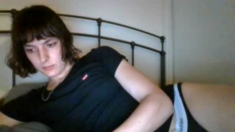 mia_177 online show from July 9, 1:31 am
