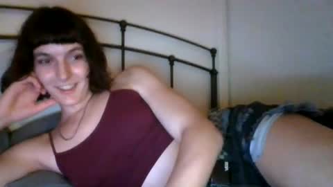mia_177 online show from July 12, 3:08 am