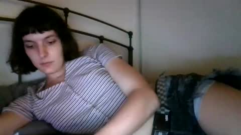 mia_177 online show from July 13, 12:57 am