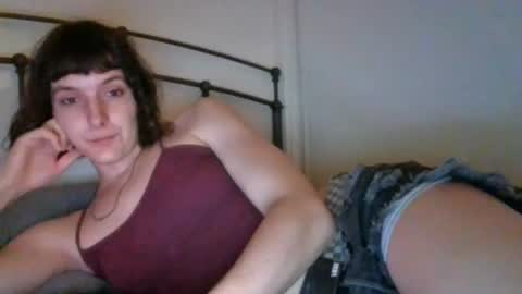 mia_177 online show from July 16, 2:06 am
