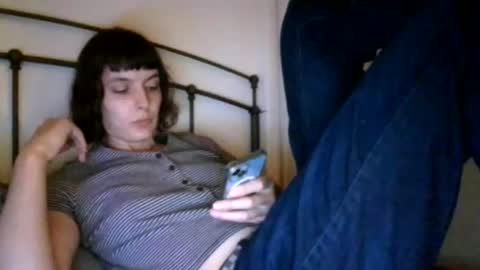 mia_177 online show from July 18, 2:27 am