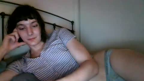 mia_177 online show from July 19, 7:34 am