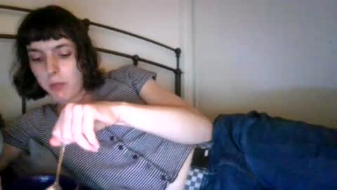 mia_177 online show from July 23, 1:19 am