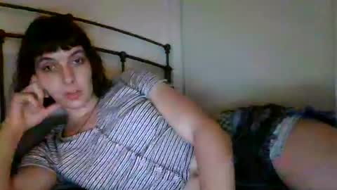 mia_177 online show from July 25, 2:53 am