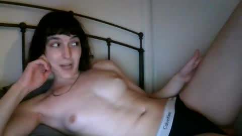 mia_177 online show from July 27, 1:23 am