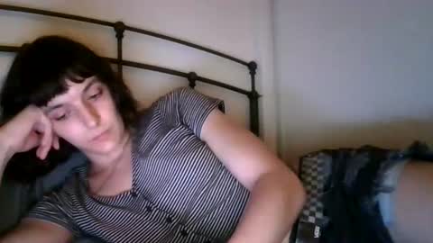 mia_177 online show from August 1, 3:50 am