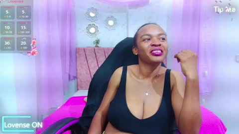  MIA online show from April 5, 2:20 am