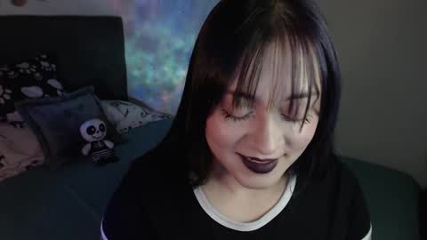 mia online show from January 18, 12:24 am