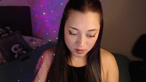 mia online show from January 19, 11:10 pm