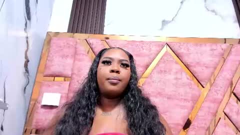 Snapshot of mia_alvares chatting on July 2, 11:49 am Mia online show from July 2, 11:49 am