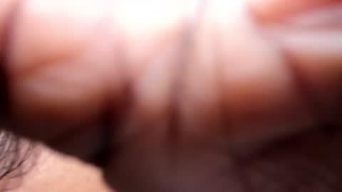 Snapshot of mia_alvares chatting on July 15, 11:48 am Mia online show from July 15, 11:48 am