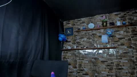 Mia and vincentt model indepent online show from September 24, 4:16 am