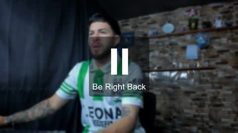 Mia and vincentt model indepent online show from September 25, 3:10 am