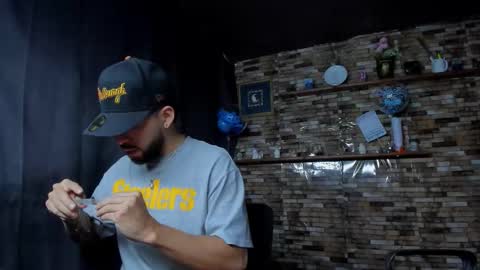 Mia and vincentt model indepent online show from September 30, 5:34 am