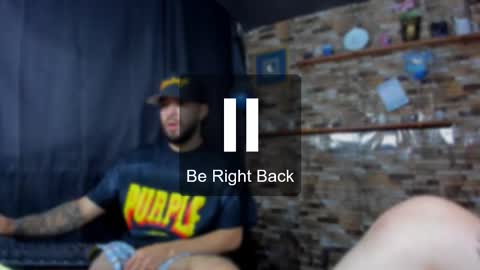 Mia and vincentt model indepent online show from October 10, 4:33 am