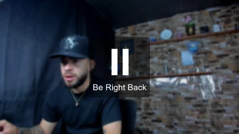 Mia and vincentt model indepent online show from October 20, 3:07 am