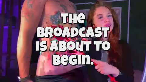 Snapshot of mia_andre chatting on March 3, 3:31 pm Andre and Mia online show from March 3, 3:31 pm