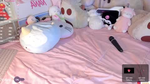 Snapshot of mia_angeel_ chatting on January 30, 2:16 am ig miaangeell online show from January 30, 2:16 am