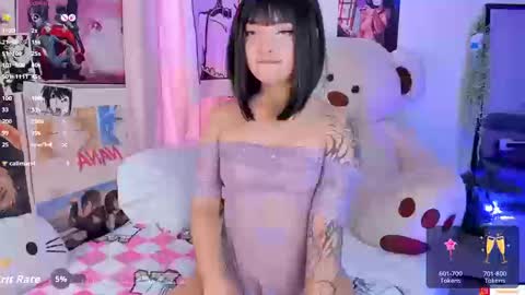 Snapshot of mia_angeel_ chatting on September 12, 10:10 pm ig miaangeell online show from September 12, 10:10 pm