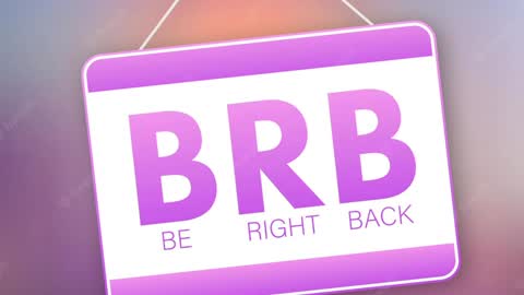 mia Independent model Thanks to everyone for your support online show from February 7, 2:19 am