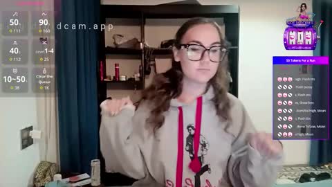 Snapshot of mia_boone chatting on September 8, 4:50 pm mia_boone online show from September 8, 4:50 pm