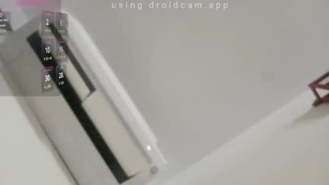 mia_boone online show from November 3, 4:03 am