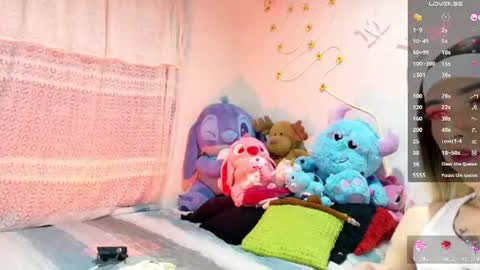 mia califa online show from June 18, 4:24 am